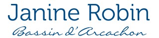janine robin logo 1520875406 - Lingerie nuit
