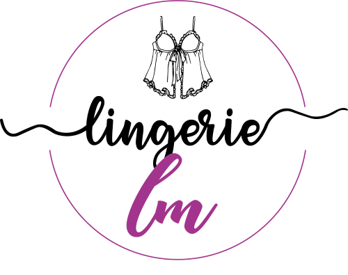 Lingerie LM